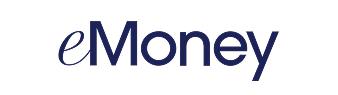 eMoney