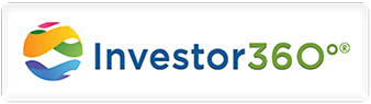 Investor360